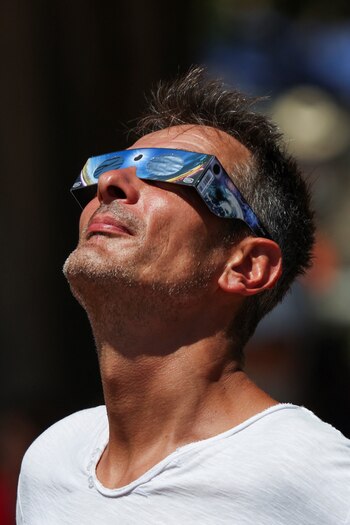 México tendrá los mejores lugares