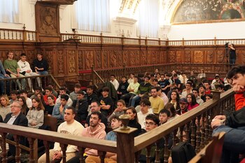 Imagen NZZ5HVU7IRBSNENJXNOHFCH65M