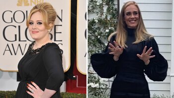 En qué consiste la dieta