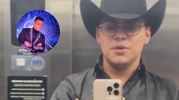 ‘Yo me llamo’ recordó a Yeison Jiménez y con emotivas palabras despidieron al “aventurero” de su puesto como jurado del programa