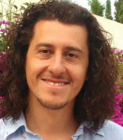 Vaca tenía 51 años al momento de desaparecer