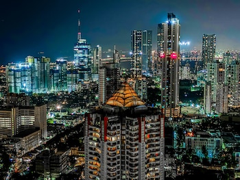 Radical Storage evaluó 50 destinos