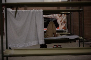 Imagen O23EXUBKH5HCHJO2PHWZ3SYWFE