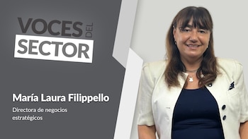 Logística portuaria, intermodalidad y desarrollo