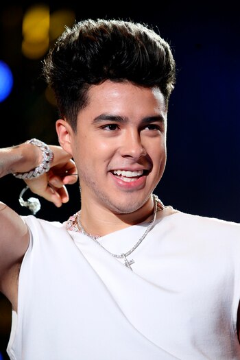 Fotografía sin fecha cedida por