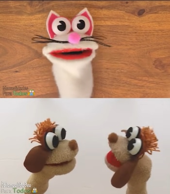 Te enseñamos cómo hacer un