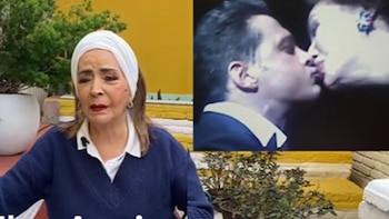 Elsa Aguirre