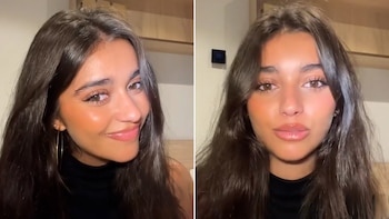 Cuñadas y relaciones: ¿cómo afecta