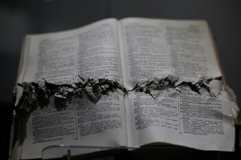 Fotografía del 6 de enero