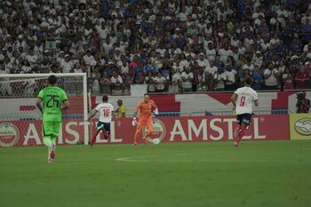 El cuadro "Verdolaga" perdió en