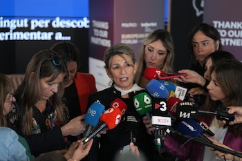 Imagen O26FPXFCSNGCVHBSW7GRWC42PA