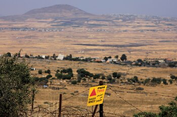 UNICEF recibió datos de 116