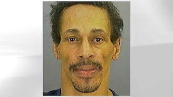 Jeffrey Dahmer Canibal de Milwaukee
