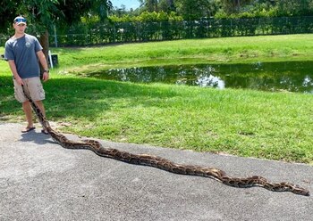 La Comisión de Pesca y