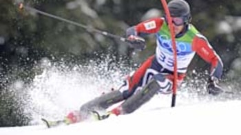 2018 By the Book: OCOG