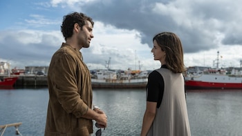 Regresa a Netflix una de las series españolas más exitosas de los últimos años: un drama basado en hechos reales que fue lo más visto en casi 30 países