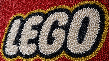 Por qué las empresas nórdicas