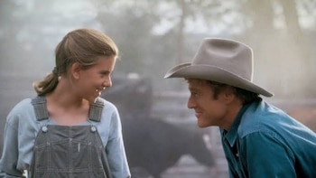 “Creaba un espacio íntimo en medio de una producción enorme”, así resumió Scarlett Johansson el método de Robert Redford