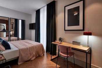 Imagen O2BZ6V7ORJG6HBGKICQYEDDOCI