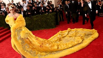 ¿Por qué es tan difícil