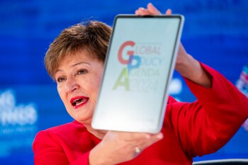 Imagen O2CBKWMLTZAFRGXTQQ72YUG4UE