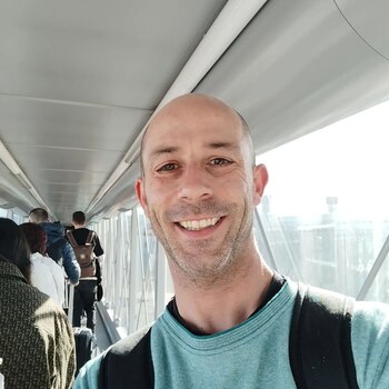 Juan Florez Estrada no tenía