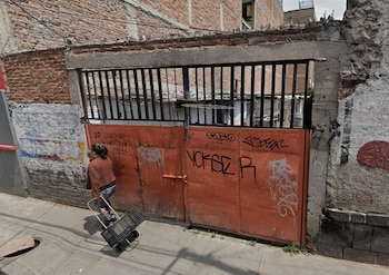 Adalberto Martínez "Resortes"