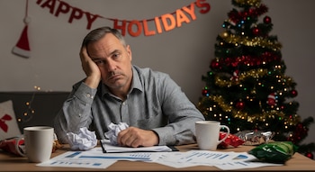 Para reducir las interferencias, se