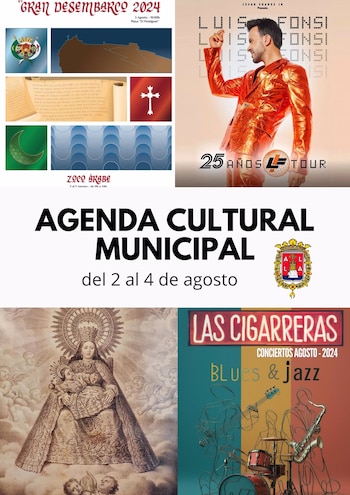 Imagen O2CYNRWMJRD2PJYWMHSKNYERN4