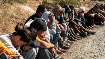 Qué pueden hacer los migrantes