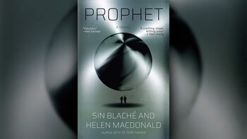 Portada de la versión inglesa