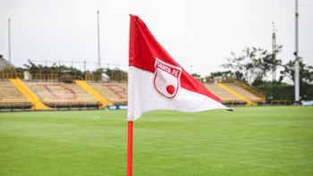 Polémica en Santa Fe por sus finanzas: se conoció la millonaria brecha entre el equipo masculino y femenino