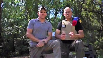 Imagen O2EO2KDMMZHGPILB243QC5TZBE