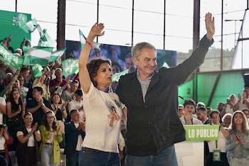 Imagen O2F2TQSBCFBP5EX4XGRYJVSTPY