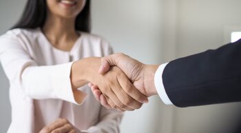 La Secretaría de Salud busca