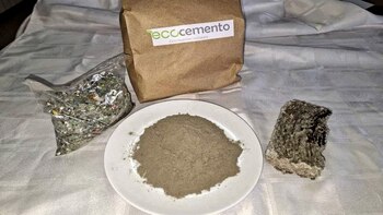 Las creadoras de esta innovación