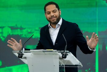 Imagen O2GDH54MAJEFDMGW524QKFTRPQ