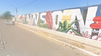 Apuñalaron a un adolescente durante un intento de robo en San Juan y escaparon