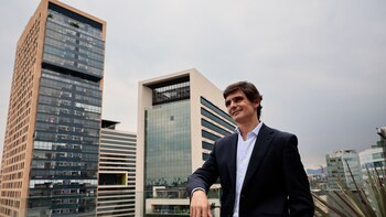 Sabadell asegura que operación en