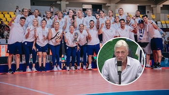 ¿Alianza Lima podría participar en