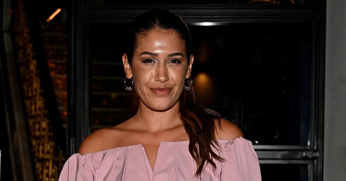 Gabriela Guill n Rompe Su Silencio Tras Salir A La Luz Su Relaci n Con gabriela-guill-n-rompe-su-silencio-tras-salir-a-la-luz-su-relaci-n-con