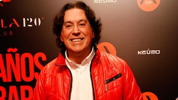 Pipi Estrada arremete contra Alejandra