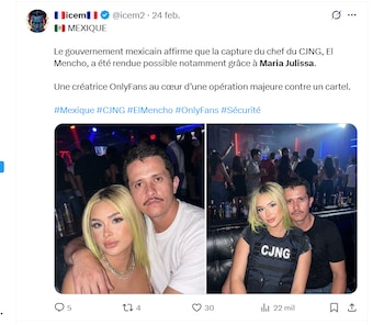 Publicaciones de esta índole se