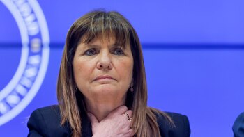 Argentina crea un comité de crisis con apoyo militar para frenar la violencia narco en Rosario