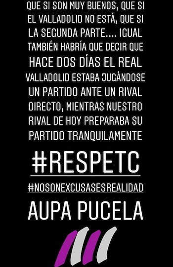 La historia de Javi Moyano