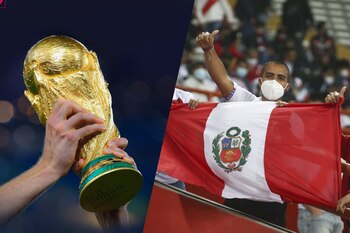 Perú y Catar firman acuerdo