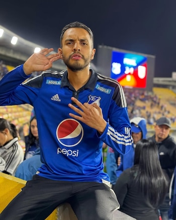 La falta de fichajes para