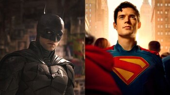 James Gunn había dicho antes