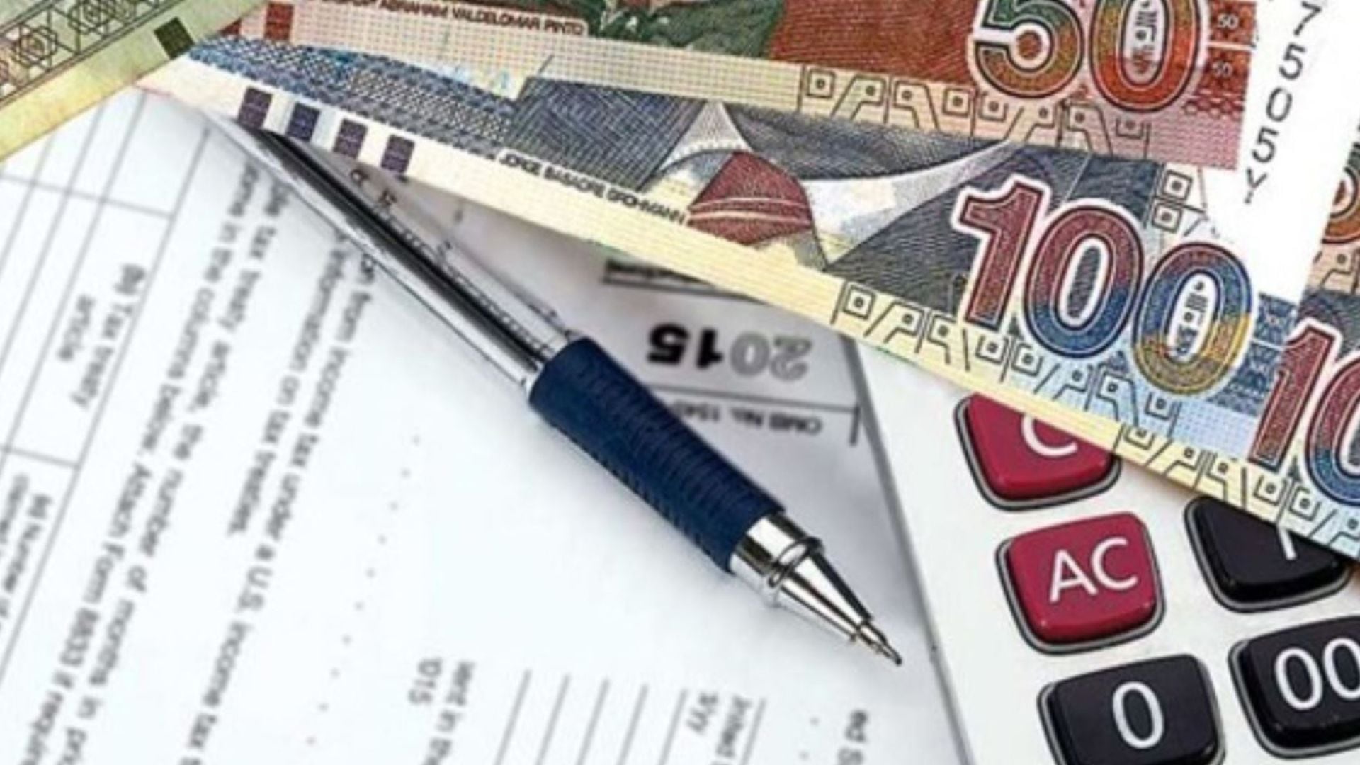 Errores en planillas amenazan el pago de gratificaciones en Perú: Es fundamental actualizar cualquier dato personal, como el nombre o el estado civil, ya que cualquier desactualización podría obstaculizar el pago. - Crédito Difusión