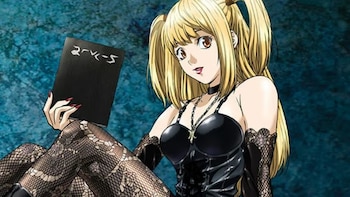 Una madre de familia aseguró sentirse insegura por sus hijos tras el hallazgo de la Death Note.